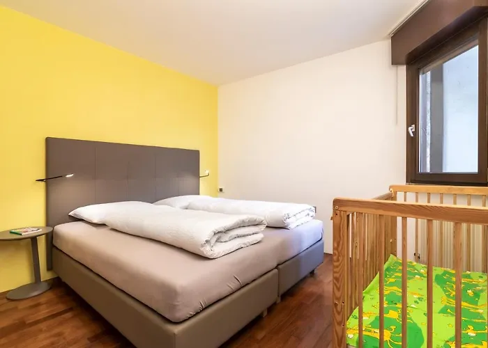 Goethe 1 * Больцано