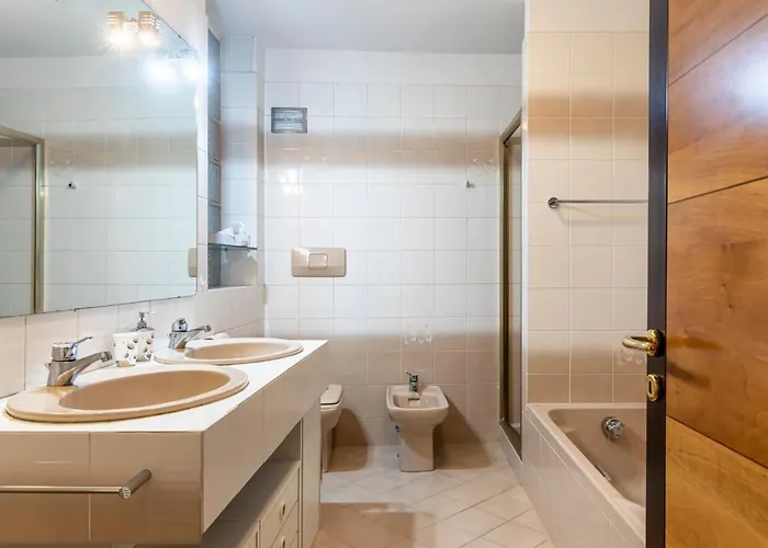 Goethe 1 Больцано